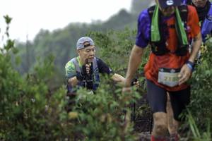 BIB: 218
                            <button type="button" onclick="openModal(24759897)" class="btn btn-primary btn-sm float-right btn-popup" data-toggle="modal" data-target=".modal-high-quality">
                        <i class="fas fa-shopping-cart"></i> Add to Cart
                    </button>
                                            <button type="button" onclick="isThisMe(24759897, true)" class="btn btn-success btn-sm float-right btn-popup btn-isme hidden" data-toggle="tooltip" data-placement="bottom" title="นี่คือรูปของคุณใช่ไหม คลิกที่นี่เพื่อเอาเข้าอัลบั้ม">
                        <i class="fas fa-plus"></i> Add to album
                    </button>
                    <button type="button" onclick="isThisMe(24759897, false)" class="btn btn-warning btn-sm float-right btn-popup btn-isnotme hidden">
                        <i class="fas fa-ban"></i> Remove from album
                    </button>